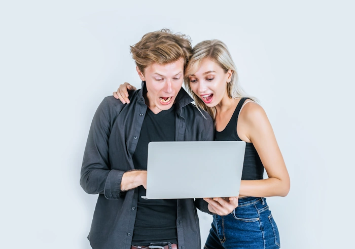 Домашний интернет Ростелеком в деревня Васькова (Орловская область)