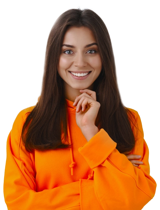 Ростелеком интернет-провайдер в деревня Васькова (Орловская область)