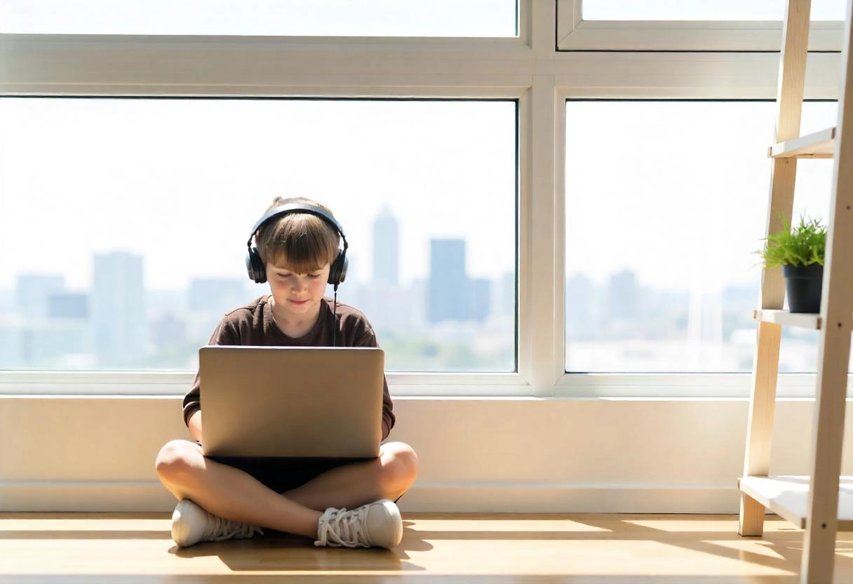 Промо-тарифы Ростелеком в деревня Васькова (Орловская область)