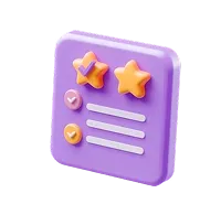 Проверьте подключение в деревня Васькова (Орловская область)